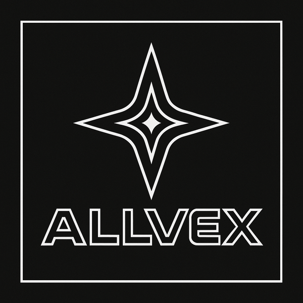 allvex
