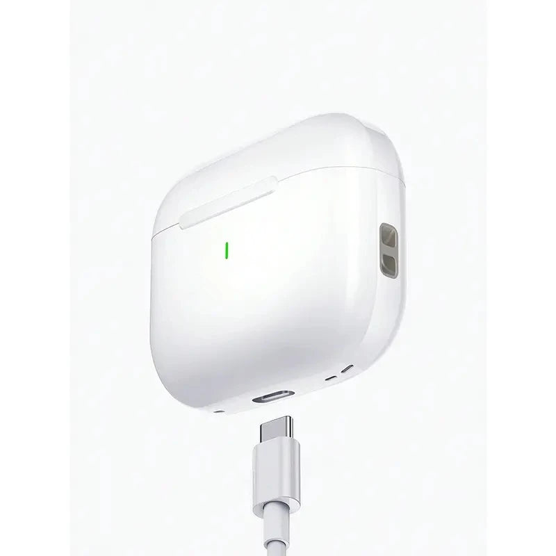 Écouteurs Bluetooth sans fil AIR .