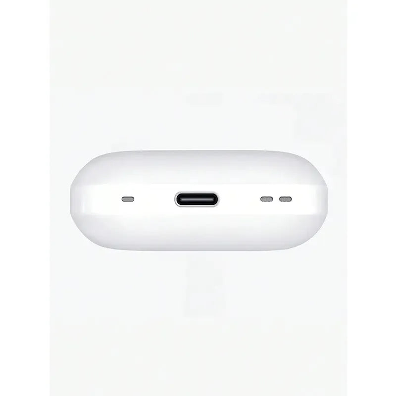 Écouteurs Bluetooth sans fil AIR .