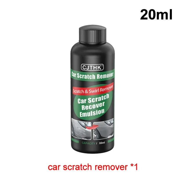 Outil d'entretien de peinture anti-rayures pour voiture
