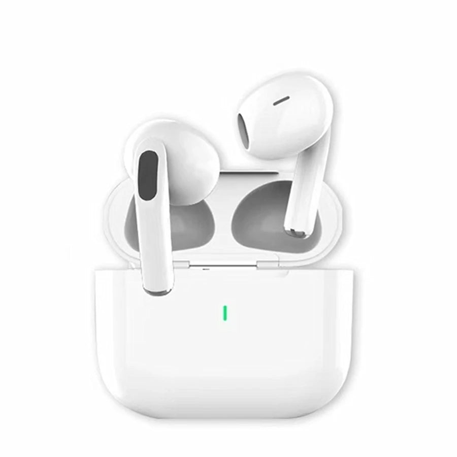 Écouteurs Bluetooth sans fil AIR .