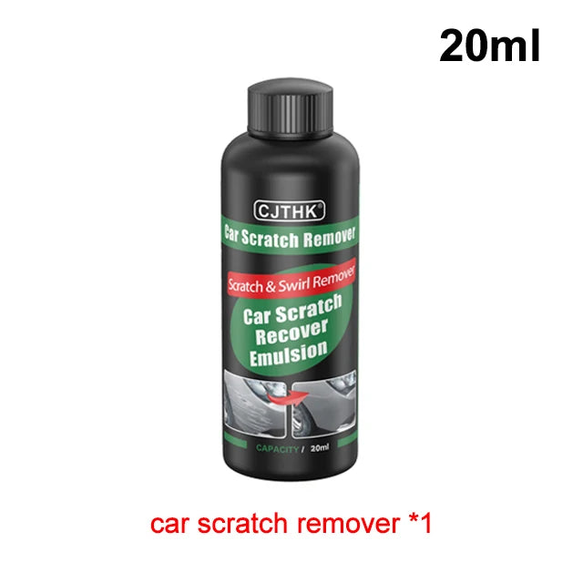 Outil d'entretien de peinture anti-rayures pour voiture
