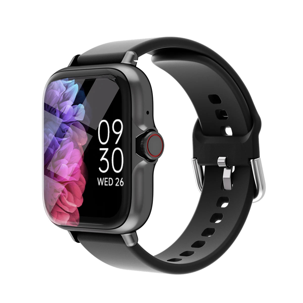 Montre connecté