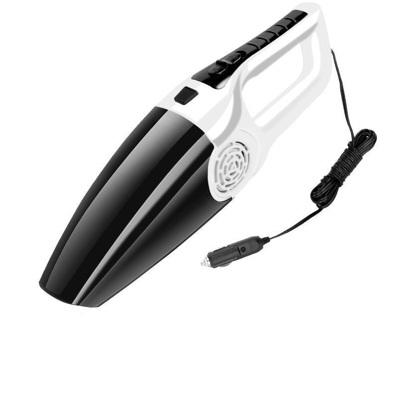 Aspirateur de voiture